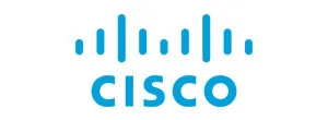 cisco-logo-img1