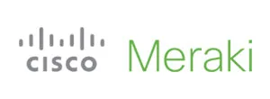 cisco-meraki-logo-img1