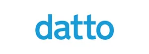 datto-logo-img1