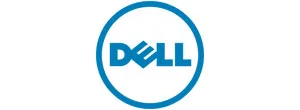 dell-logo-img1
