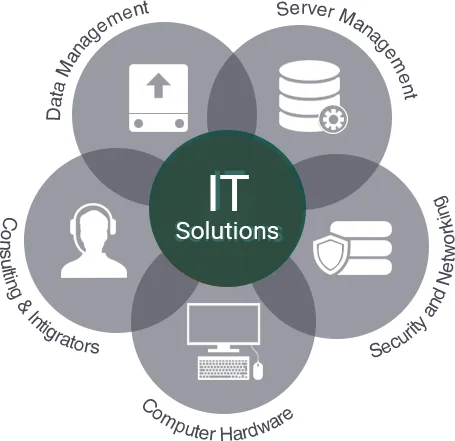 it-solutionsimg2