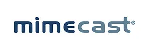 mimecast-logo-img1