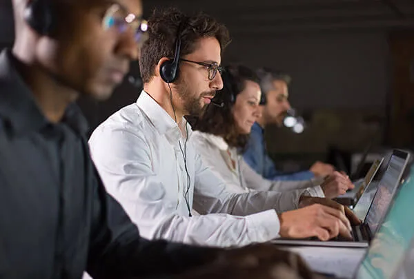 pure-it-support4-1-jpg