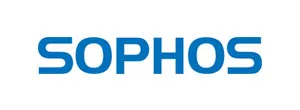 sophos-logo-img1