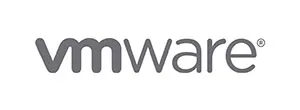 vmware-logo-img1