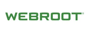 webroot-logo-img1